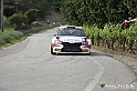 VBS_4506 - Rally Nazionale Il Grappolo - Sesta Edizione 2022 - Prova Speciale e Premiazione